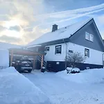 Apartament Haus Schmitt Winterberg