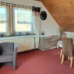 Appartamento Haus Schmitt