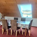 Apartament Haus Schmitt Winterberg