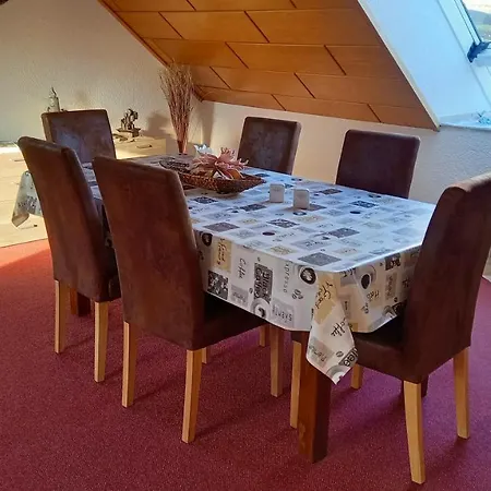 Haus Schmitt