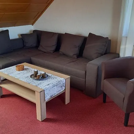 Haus Schmitt