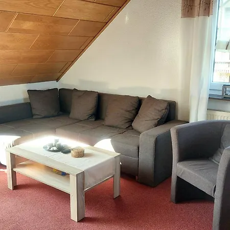 Haus Schmitt *