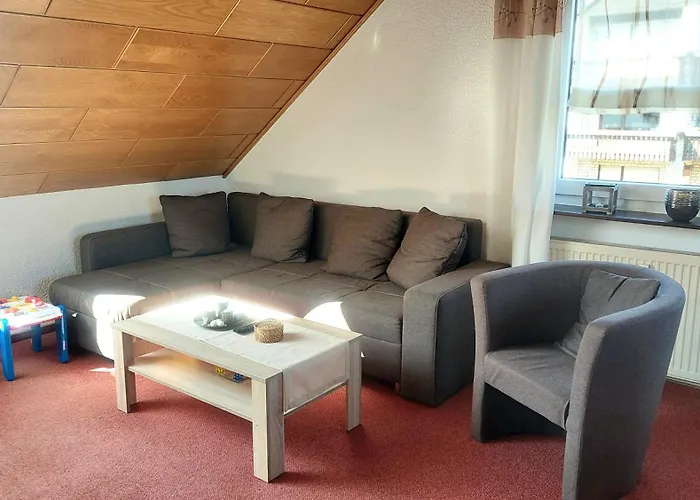 Haus Schmitt *